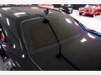 Thumbnail Photo 37 for 2016 Dodge Challenger SRT Hellcat